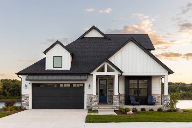Best Asphalt Shingles Roofing  in Mahanoy City, PA
